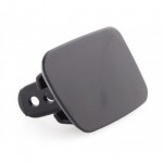 Заглушка омывателя фар правая BMW E70 X5