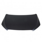 Капот Chevrolet Aveo T300