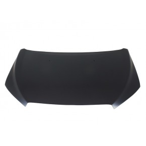 Капот Chevrolet Aveo T300