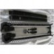 Порог - подножка л+п (комплект) oem style Mercedes X164 GL-CLASS