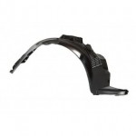 Подкрылок передний правый (седан) (комби) Chevrolet Lacetti / Daewoo Nubira