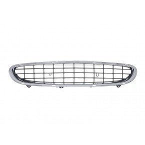 Решётка в передний бампер с хром Chrysler Concord LHS