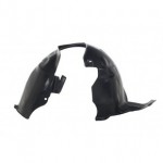 Подкрылок передний левый Citroen Berlingo