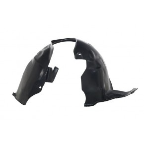 Подкрылок передний левый Citroen Berlingo