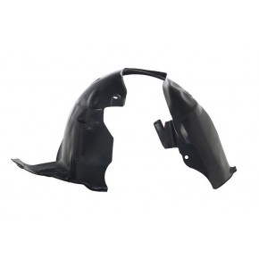 Подкрылок передний правый Citroen Berlingo