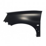 Крыло переднее левое Citroen Berlingo