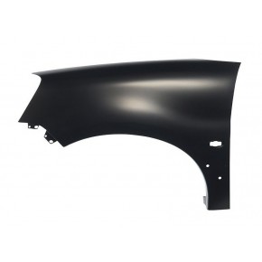 Крыло переднее левое Citroen Berlingo