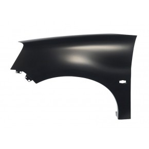 Крыло переднее левое Citroen Berlingo