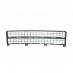 Решётка в передний бампер Citroen Berlingo