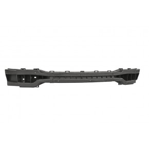 Усилитель переднего бампера Citroen Berlingo