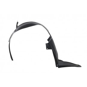 Подкрылок передний левый Citroen Berlingo