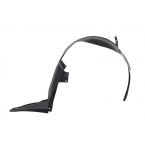 Подкрылок передний правый Citroen Berlingo