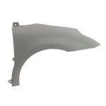 Крыло переднее правое Citroen C4 Picasso