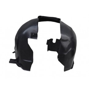 Подкрылок передний левый Citroen C4 Picasso