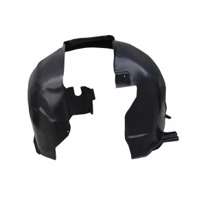 Подкрылок передний левый Citroen C4 Picasso