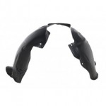 Подкрылок передний правый picasso Citroen C4 Picasso