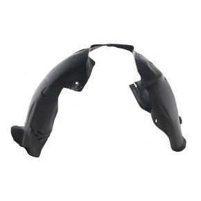 Подкрылок передний правый picasso Citroen C4 Picasso