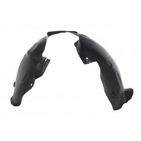 Подкрылок передний левый picasso Citroen C4 Picasso