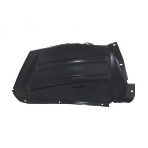 Подкрылок передний левый Citroen Jumper