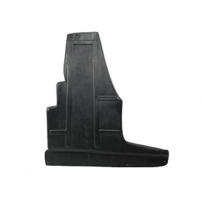 Защита под двигатель малая (седан) (хэтчбэк) Chevrolet Lanos Daewoo Lanos