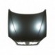 Капот (седан) (хэтчбэк) Chevrolet Lanos Daewoo Lanos