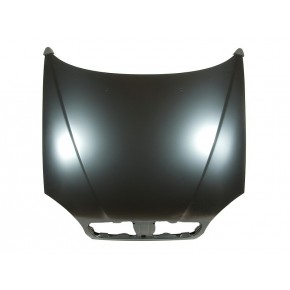 Капот (седан) (хэтчбэк) Chevrolet Lanos Daewoo Lanos