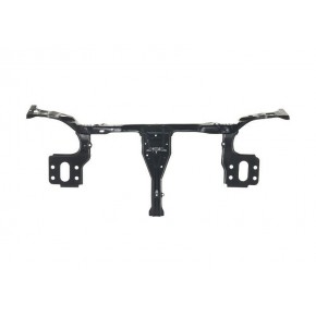 Панель передняя (седан) (хэтчбэк) Chevrolet Lanos Daewoo Lanos