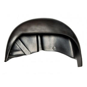 Подкрылок задний правый (хэтчбэк) Chevrolet Lanos Daewoo Lanos