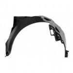 Подкрылок передний левый (седан) (хэтчбэк) Chevrolet Lanos Daewoo Lanos