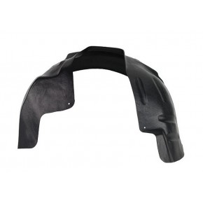 Подкрылок передний правый Daewoo Matiz