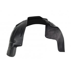 Подкрылок передний левый Daewoo Matiz