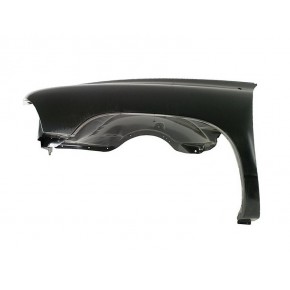 Крыло переднее левое Dodge Dakota / Durango