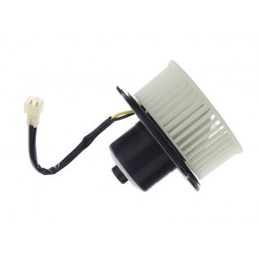 Вентилятор отопителя салона Dodge Dakota / Durango