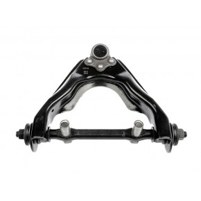 Рычаг передней подвески правый Dodge Dakota / Durango