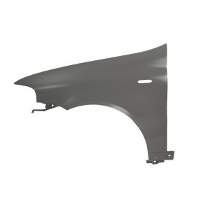 Крыло переднее левое Fiat Albea / Palio