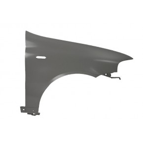 Крыло переднее правое Fiat Albea / Palio