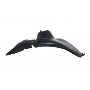 Подкрылок передний левый Fiat Albea / Palio