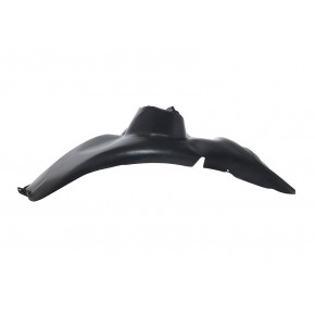 Подкрылок передний правый Fiat Albea / Palio