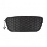 Заглушка птф правая Fiat Albea / Palio