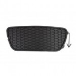 Заглушка птф левая Fiat Albea / Palio