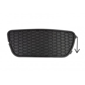 Заглушка птф левая Fiat Albea / Palio