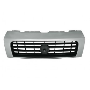 Решётка радиатора Fiat Ducato