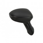 Зеркало правое Fiat Grande Punto