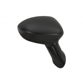 Зеркало правое Fiat Grande Punto