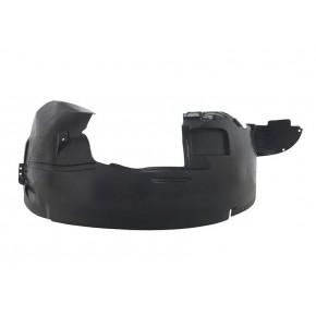 Подкрылок передний правый Fiat Grande Punto