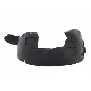 Подкрылок передний левый Fiat Grande Punto