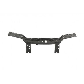 Панель передняя Fiat Punto