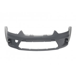 Бампер передний грунт Ford C-Max / Grand C-Max