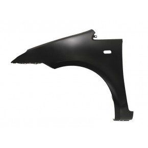 Крыло переднее левое с отверстием под повторитель Ford C-Max / Grand C-Max