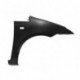 Крыло переднее правое с отверстием под повторитель Ford C-Max / Grand C-Max